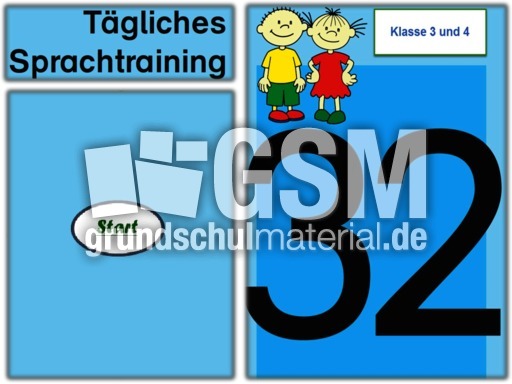 Sprachtraining 32.zip